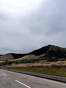 「射撃訓練中に戦車内で暴発」通報、隊員３人死亡・１人負傷…陸上自衛隊の大分・日出生台演習場