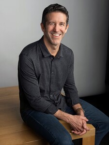 アップル、株式時価総額を１１倍・売上高は４倍に伸ばしたティム・クック氏が会長に…１５年ぶりトップ交代へ