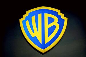 ワーナー・ブラザース・ディスカバリー、臨時株主総会でパラマウントによる買収案を承認