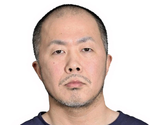 福生市の立てこもり、警察突入の４時間前に裏口から逃走…徒歩でＪＲ福生駅方向に