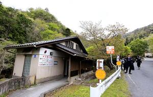 「本当の父親でない」と言われ結希君殺害か…「殺人の理由としては飛躍しすぎている」指摘も