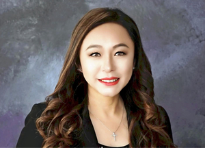 輪番制で就任した女性市長、中国の工作員だった容疑で訴追…３０年前に中国からカリフォルニア州に移住