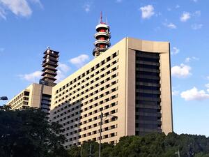 テレビで紹介の新興企業、実績はでっちあげ…買収名目で１６億円詐欺容疑
