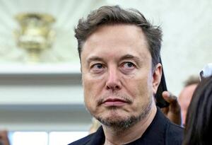 イーロン・マスク氏の米オープンAI営利化差し止め請求棄却…連邦地裁、満場一致で時効成立と判断