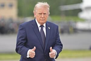 米・イラン協議巡り原則合意の報道、高濃縮ウラン処分の約束とホルムズ海峡開放を条件に戦闘終結
