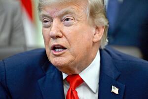 トランプ大統領、「レバノン国内をこれ以上攻撃すべきでない」イスラエルに自制求める…ヒズボラ司令部への空爆受け