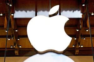 米アップル、６月以降に「Ａｐｐ　Ｓｔｏｒｅ」からロシアのＳＮＳサービスを相次ぎ削除…プーチン政権と対立