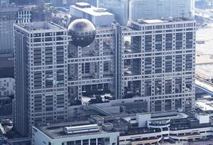佐藤二朗さんにフジテレビが厳重注意、制作側の責任は…「共演者への配慮」情報共有あり方を放送業界で議論を