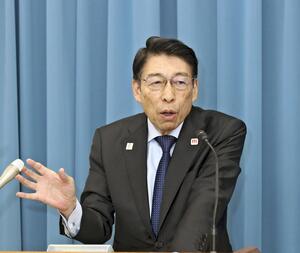 福岡県知事らの海外活動に総額３億３７３２万円、パリ訪問は５０３１万円…１泊１３万円超の部屋に泊まるなど多額の出費相次ぐ