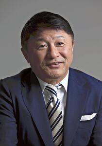 帰宅後に寝たきりの祖母を介護…何もかも忘れさせてくれたサッカー、だから今「自分の好き」を大切に
