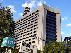 職質された１６歳「闇バイトに応募、これから強盗に行く」…少年ら３人を強盗予備容疑で現行犯逮捕