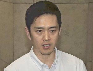 副首都に大阪・福岡・愛知が名乗り、北海道・宮城も意欲…小池都知事は「東京一極集中の是正」警戒