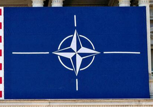 中国系カナダ人の女、ＮＡＴＯにスパイ行為の疑い…ベルギー検察当局が拘束