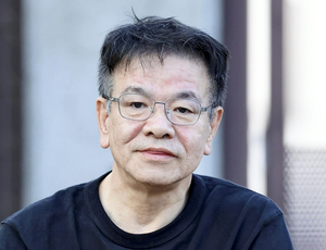 臓器有償あっせん、別患者からも対価受けた疑いで元ＮＰＯ法人理事長を再逮捕へ