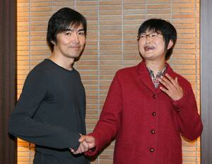 華麗なトリックや体温感じさせる人物造形、多くの作品が映画やドラマに…東野圭吾さん死去