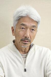 ＮＴＴから「シイタケ市場より小さい」ソフト市場に転職、「ウインドウズ９５」基本設計手がけた「伝説の技術者」
