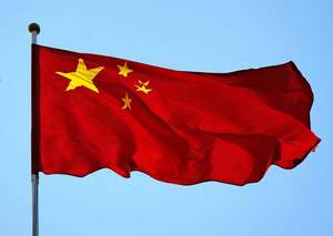 中国がニュージーランドでスパイ活動か、当局が軍事情報収集施設の計画阻止…中国側は「でっち上げ」と主張