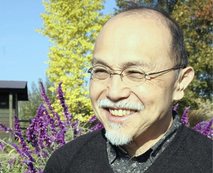 エッセイストで画家の玉村豊男さん死去、80歳…「パリ・旅の雑学ノート」やワイン文化発展にも尽力