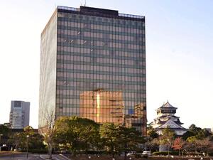 福岡県議会に自主解散など求める決議案、北九州市議会が採決へ…福岡市議会でも同様の動き