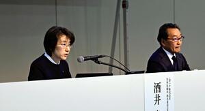 ニデック品質不正８４４件、背景に永守重信氏らの過度な圧力「無理や矛盾を押しつけてきた」…調査委報告書