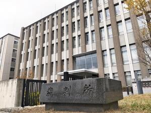 「成仏させられずごめん」８９歳母の遺体３か月放置した女性の困窮…８０５０問題「地域から孤立」どう防ぐ