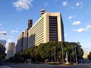 渋谷・道玄坂で高校生ら美人局、「示談金８００万円を払え」と暴行容疑…茨城の兄妹ら５人逮捕
