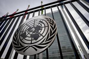 世界地図「メルカトル図法」ではなく「イコールアース図法」使用促す国連決議、日本も賛成…各国面積がより正確