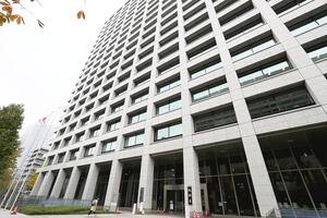 海外ワインをトンネルや海底保存し「潜在能力を引き出した」か…総務省、ふるさと納税巡り返礼品の実態調査