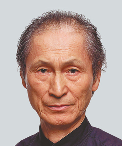 「白い巨塔」「鎌倉殿の13人」などで活躍の品川徹さん死去、90歳…リンパ腫で療養