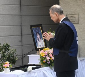 上智大生殺害事件、未解決のまま３０年…父親「事件の風化を最も恐れている」
