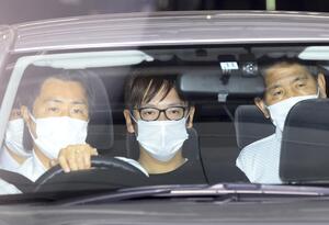 毒性強い「タリウム」摂取させ女子大生殺害、殺人罪などで起訴の被告側が「無罪」主張へ…11月に初公判