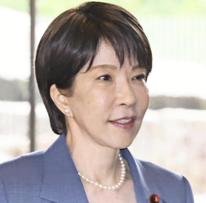 参院幹事長「続投」の有無、自民人事の焦点に…高市首相に「今年度予算の審議を巡る不満」の見方
