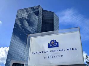 ＥＣＢが０・２５％利上げ決定、６月以来２会合ぶり…エネルギー価格上昇に対応