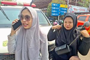 インドネシアでフェリーが遭難か、100人以上救助も6人死亡・約130人が行方不明…日本人の被害情報なし