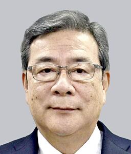 自民と維新初の「閣内協力」実現へ、維新・中司宏幹事長の入閣で調整…内閣府特命担当相に起用見込み