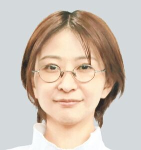 「辞職撤回」と投稿した佐藤沙織里都議、辞職願を提出し議長許可…「海外の病院で落ち着いて治療に専念」