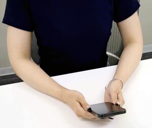 ダイエットで糖尿病治療薬「マンジャロ」使った女性、体重激減に怖くなり…「今後使おうと思わない」