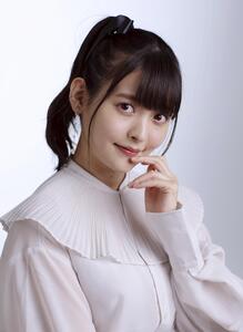 声優・上坂すみれさんに「複数名で誘拐し殺害する」と脅迫メール…京都でのイベント出演を辞退