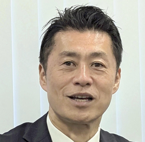 細野豪志氏が復興相、小野田紀美氏は続投…林芳正氏は閣外