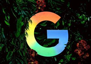 グーグルのＡＩ「ジェミニ」も暴走、企業のシステムに不正侵入…サイバー攻撃能力調べる試験中