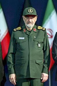 イラン、戦闘終結へ７条件伝達「トランプ大統領の返答待っている」…資産凍結の解除など「米国の利益」強調