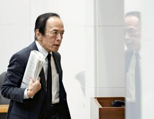 先週末のＮＹ市場で円急騰、日銀がレートチェックか…介入警戒感の一方で「正直なところ焼け石に水」の声も