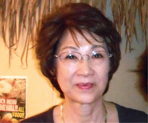 白木万理さん、３年前に死去していた…藤田まことさんの「必殺」シリーズ中村主水の妻役