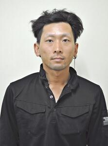 群馬・太田の女性殺害、長女の元夫を長男への殺人未遂容疑で公開手配…群馬県警
