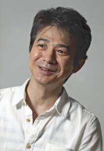 「北の国から」吉岡秀隆さん「倉本先生と出会え感謝」…「やすらぎの郷」石坂浩二さん「人間を見つめ続けた」