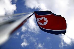 軍事境界線付近で地雷爆発、韓国兵３人重軽傷…「北朝鮮が埋めた可能性が非常に高い」「相応の措置取る」