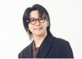 ミセス大森元貴、国民的バンドに「意図してなってます」…新アルバム『ＰＯＰＳ』収録曲は「ここまで歌っちゃっていいのか僕の中でも挑戦」