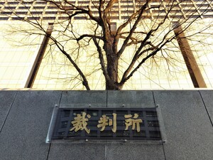 「声は肖像と同様に個人の人格の象徴」、東京地裁が声の法的保護認める…津田健次郎さんの請求は棄却