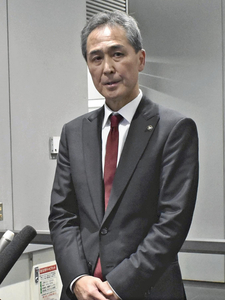 核のごみ「文献調査」、茨城・常陸大宮市長が容認の意向…調査実施なら全国５例目・本州では初