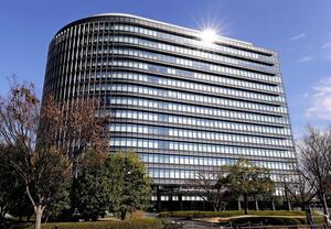 トヨタが祝日勤務の慣行見直し、２７年度に土日祝３連休を４回検討…優秀な人材の確保狙い